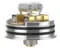 GeekVape Athena Squonk Kit - Фото 4