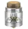 GeekVape Athena Squonk Kit - Фото 3