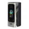 IJOY Captain X3 Mod