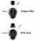 Dragon Ball RDTA (High copy) - Фото 3