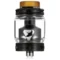 Advken Manta RTA Black