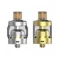 Advken MANTA MTL RTA