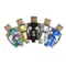 Advken MANTA MTL RTA - Фото 2