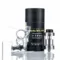 Augvape Merlin MTL RTA - Фото 2