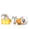 Berserker MTL RTA ( High Copy) - Фото 3
