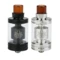 Cthulhu Hastur MTL RTA