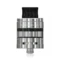 Eleaf ELLO S