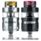 GeekVape Blitzen RTA