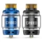 GeekVape Creed RTA