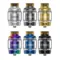 GeekVape Creed RTA - Фото 2