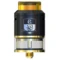 IJOY COMBO Squonk RDTA