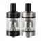 Innokin Ares MTL RTA