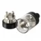 Innokin Ares MTL RTA - Фото 2