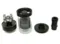 Digiflavor Siren 2 GTA MTL Black - Фото 3