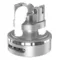 Digiflavor Siren 2 GTA MTL Silver - Фото 2