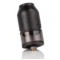 Vgod Elite RDTA ( High Copy)
