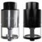 Vgod Trick Tank Pro RDTA ( High Copy)