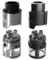 Vgod Trick Tank Pro RDTA ( High Copy) - Фото 2