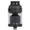 Augvape Intake Dual RTA Black