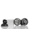 Augvape Intake Dual RTA Black - Фото 4