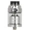 Augvape Intake Dual RTA SS