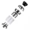 Augvape Intake Dual RTA SS - Фото 2