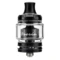 Damn Vape Fresia MTL RTA Black