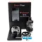 Damn Vape Fresia MTL RTA Black - Фото 2