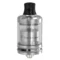 Damn Vape Fresia MTL RTA SS
