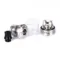 Damn Vape Fresia MTL RTA SS - Фото 2