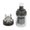 Digiflavor Siren 2 GTA MTL Black - Фото 2