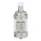 Digiflavor Siren 2 GTA MTL Silver