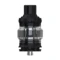Eleaf Melo 5 4 мл Black