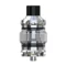 Eleaf Melo 5 4 мл Silver