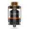 GeekVape Ammit RTA Dual Coil Version Black