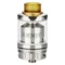 GeekVape Ammit RTA Dual Coil Version Silver