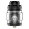 GeekVape ZX II RTA 4.5ml Black