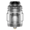 GeekVape ZX II RTA 4.5ml Gunmetal