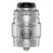 GeekVape ZX II RTA 4.5ml SS