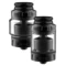 Hellvape Destiny RTA Full Black