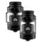 Hellvape Destiny RTA Black