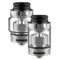 Hellvape Destiny RTA SS