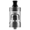 Innokin Ares 2 D24 MTL RTA Silver