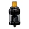 Reload RTA MTL (High Copy)