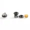 THC Tauren RTA Black - Фото 3