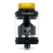 THC Tauren RTA Black