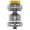 THC Tauren RTA Gun Metal