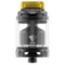 THC Tauren One RTA Black
