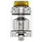 THC Tauren One RTA SS