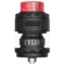 Vandy Vape Kylin M RTA Matte Black